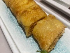 -新好景海鲜酒家(新塘店)
