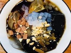 -汤好牛卤味牛肉锅(全椒店)