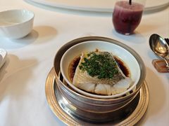 -福1015(愚园路店)