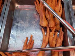 -老丰顺熟食店(燕郊店)