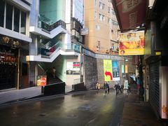 -兰桂坊