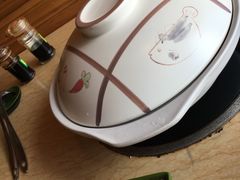 -龙泉人椰子鸡.糟粕醋.海南菜(三亚旗舰店)