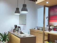 -G·SPACE(金鹰世界店)