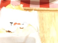 -西贝(无锡万象城店)