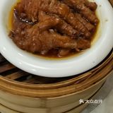又发现一家港式自助