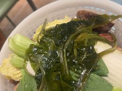 -三个渔夫·蒸汽海鲜(小白楼店)