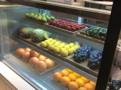 -茶百道(柏威年店)