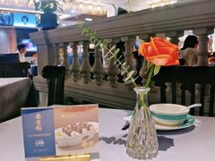 -南棠馆粤菜坊(群光店)