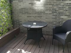 -扬州东关街文昌阁桔子水晶酒店