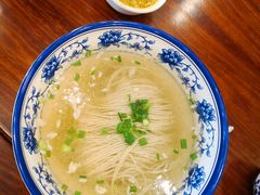 -同得兴面馆.苏式面.三虾面(园区店)