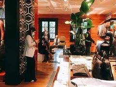 -SUITSUPPLY(安福路店)