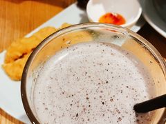 -米纸越南小馆(金鹰世界店)