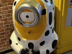 -中影荟星激光影城(西丽店)