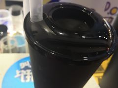 -茶百道(新城市广场店)