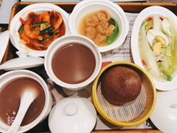 -千禧果月子会所(郑州东站店)