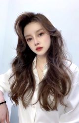 点击看大图 -首脑美发沙龙