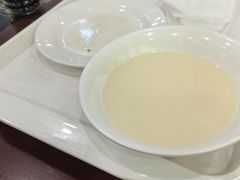 -聚德华天护国寺小吃(甜水园店)