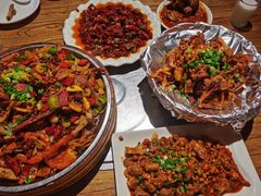 -老号尤兔头(幸福店)
