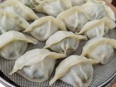 -渔家乐小海鲜(皇姑店)