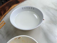 -肖家河家常面(肖家河北街店)