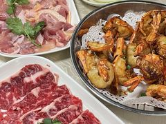 -小煵记·打边炉(西丽文光店)