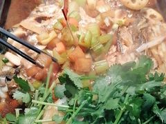 -里岛烤鱼(东港凯虹广场店)