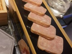 -王家渡火锅店(棕榈泉店)