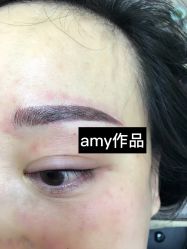 -EasyLady美甲沙龙