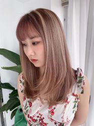 -崇尚GAVIN STYLE臻选