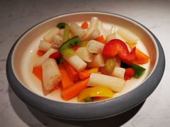 -蛙蛙叫·干锅年代(钻石广场店)