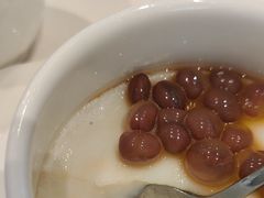 -金河半岛园林酒家(金融城店)