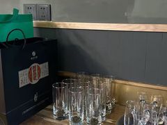 -7017浙菜•建德味(中财店)