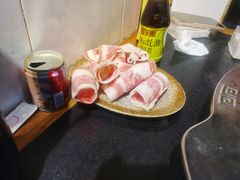 -大龙火锅(老店)