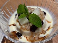 -豪客来牛排(红豆万花城店)