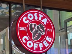 -COSTA COFFEE(房山印象城店)
