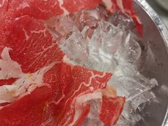 -憨铁匠老火锅(龙岗万科里店)