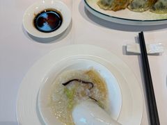 -南宁荔园维景国际酒店·荔园中餐厅