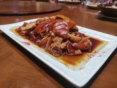 -抱德·潮汕味(琶洲店原惠城鱼仔)