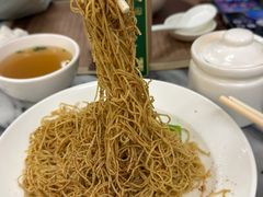 -黄枝记(议事亭前地店)