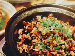 -花思海月音乐餐吧(开发区店)
