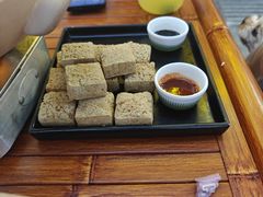 -寻宝记绍兴菜(状元店)