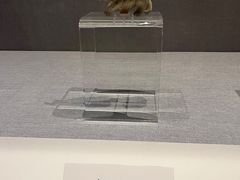 -四川博物院