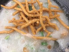 -大王油茶(磁器口店)