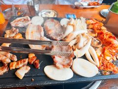 -香猪坊(五道口店)