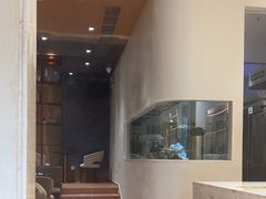 -Chrisbakery&Cafe克莉丝烘焙咖啡馆(万科店)