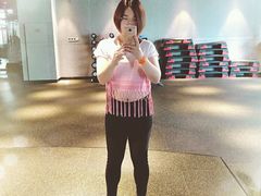-威尔仕健身会所(古北1699店)