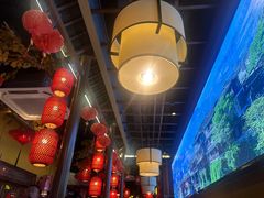 -湘悦回家(棠东店)