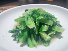 -北方家宴(番禺永旺店)