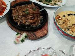 -渝湘江南(律纬路店)