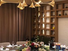 -四季暖堂·融合江浙菜(N1955创业园店)